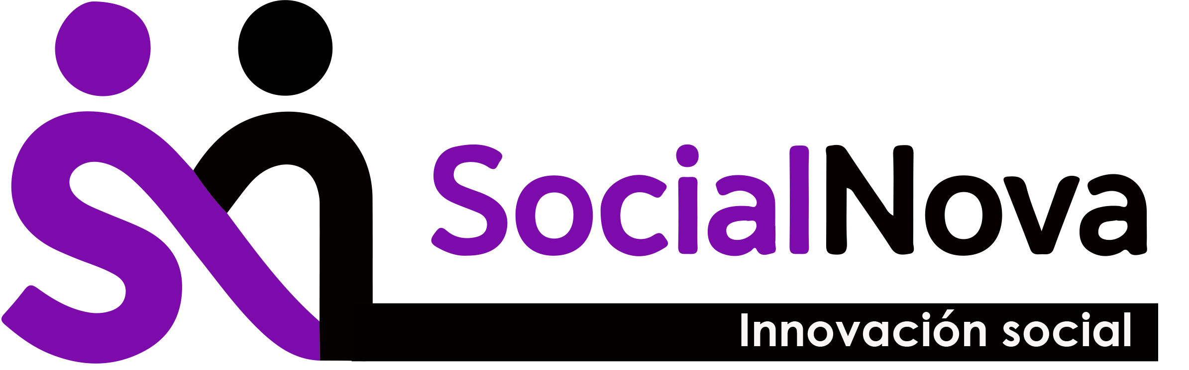 social nova